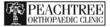 Peachtree Orthopaedic Clinic Extends Reach to East Cobb